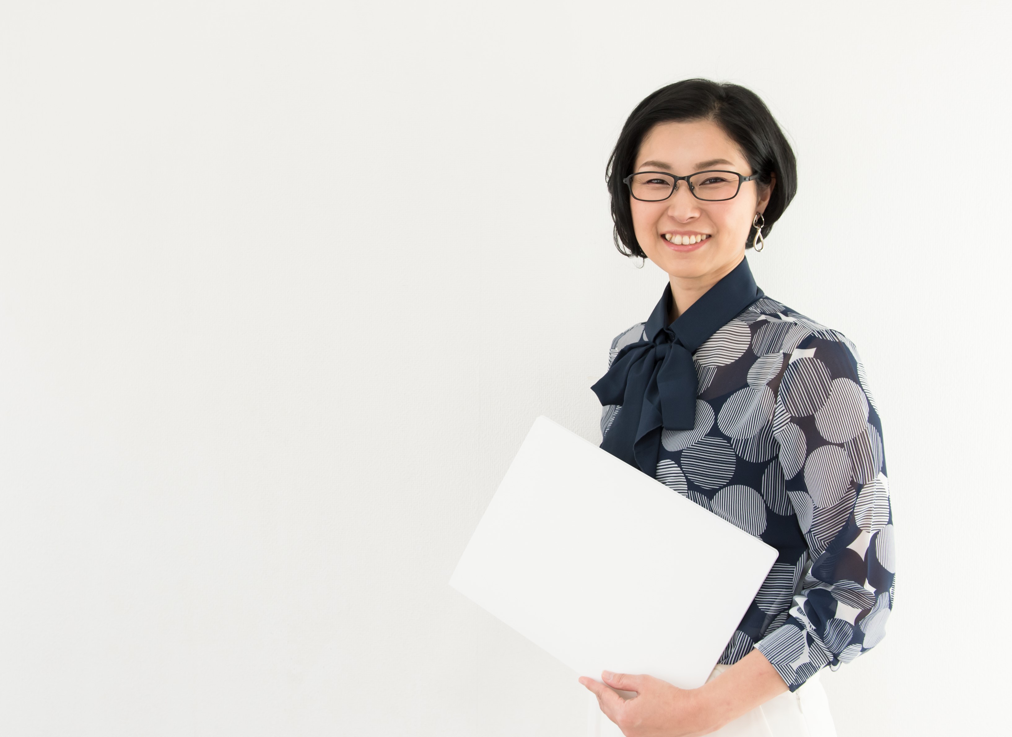 山田明日美